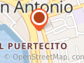 Restaurant Tu y Yo
