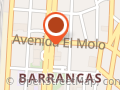 INSTITUTO DE TERAPIAS ALTERNATIVAS Y CENTRO DE MEDICINA COMPLEMENTARIA Y ARTES ORIENTALES (MEDICAP)