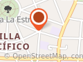 ecoplaga limitada