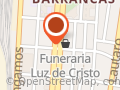 FUNERARIA LUZ DE CRISTO