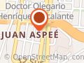 CleanSafe Spa