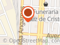 centro de dialisis diamar limitada