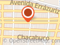 Pokytools Ltda.