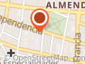 comercial gallardo figueroa y compania limitada