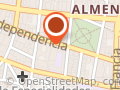 Abuelo Antigüedades