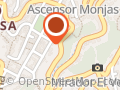 Pizzeria y Trattoria del Ascensor