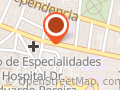 Colegio Montealegre