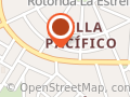 Propiedades Dominguez