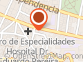 Dr. Claudio Etcheverry P.