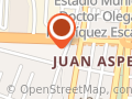 Procesos Industriales Crowan Uno Limitada