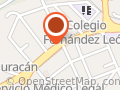 Colegio Cristo Rey Salvador