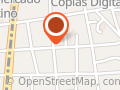Global´S C.A.