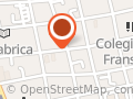 Agencia de Loterías La Plata
