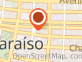 Blanca Rosa Valparaíso