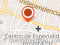 libreria Emova