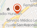Colegio Araucarias
