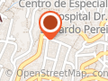 Valparaiso Wine Tours