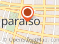 RADIO CORPORACIÓN VALPARAÍSO 980 AM