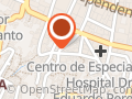 Patronato de los Sagrados Corazones