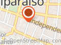 Tienda Viajes Falabella