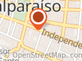 Hn Inversiones