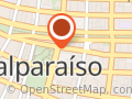 consulado de espana valparaiso