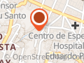 Javiana Beauty Store SpA