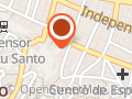 INMOBILIARIA FRANCIA