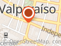 Top Goma