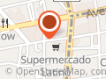 Toyoexpress