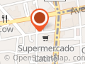 Restaurant Babilonia