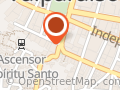 OSLO CHILE