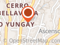 Colegio Cardenal Oviedo