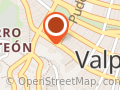 Colegio de Adultos Ruben Castro de Valparaiso