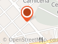 Farmacia Baralt