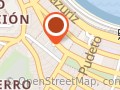SENCE Región de Valparaíso