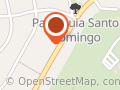 ester meza y compania limitada