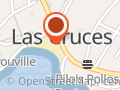 La Casa Barco Hostel