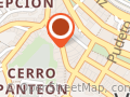 Nattero y Cia Ltda