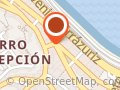 Gimnasio YMCA