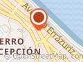 Constructora Femar
