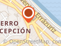 Librería Crisis