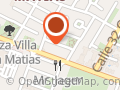 Radio Taxi Centro Sur
