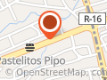 Bar Restaurant Los Porrones, SRL