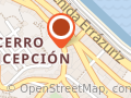 Cruz - Lazo Abogados