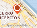 El Mercurio de Valparaíso