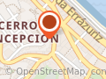 FERRETERIA TU PUNTO FIJO VALPARAISO