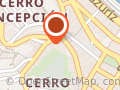 Senda Otec