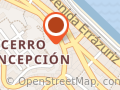 PREUNIVERSITARIO MAXIMO PUNTAJE