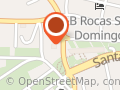 CentralKine Santo Domingo